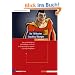 Die 100 besten Coaching-�bungen: Das gro�e Workbook f�r Einsteiger und Profis zur Entwicklung der eigenen Coaching-F�higkeiten