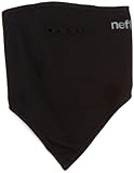 IMAGE OF Neff Men's Daily Mask, Black, One Size
