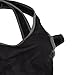 Women's Padded Sports Bras Push Up Seamless Fitness Workout Yoga Bra
