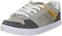 Airwalk Men's Bolt Trainer