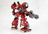 ��Ǿ�ﵡ�С�������� ����ȥꥪ�����󥰥�� �饤�ǥ� DNA SIDE (1/100��������ץ饹���å����å�)