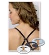 Cleavage Control Clip ( Set of 3)