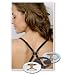 All Products : Cleavage Control Clip ( Set of 3)