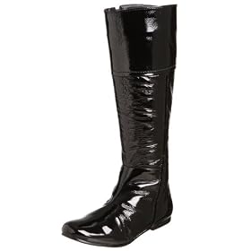 http://ecx.images-amazon.com/images/I/41kpbUmvuDL._AA280_.jpg