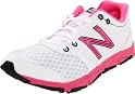 Women's Running Shoes