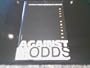 Against the Odds: The Story of a Modern American Mulatto Living in Asia