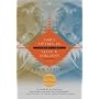 James Tiptree, JR.: The Double Life of Alice B. Sheldon