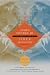 James Tiptree, Jr.: The Double Life of Alice B. Sheldon
