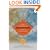 James Tiptree, Jr.: The Double Life of Alice B. Sheldon