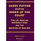 Critically Study the Harry Potter Series Critically Study the Harry Potter Series