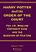 Harry Potter & the Order of the Court: The J.k. Rowling Copyright Case and the Question of Fair Use.