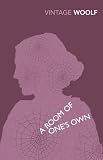 A Room of One's Own