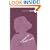 A Room of One's Own: AND Three Guineas (Vintage Classics)