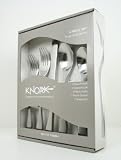Buckingham Knork 5 Piece Set