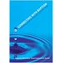 Connecting with Baptism: A Practical Guide to Christian Initiation Today
