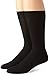 Florsheim Men's Tuxedo Socks