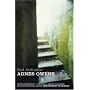 Bad Attitudes: Two Novellas