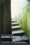 Bad Attitudes: Two Novellas