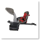 WeeRide Kangaroo Child Carrier