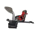 WeeRide Kangaroo Child Carrier