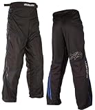Bauer XR3 Inline Pants [SENIOR]