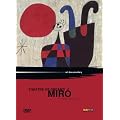Miro: Theatre of Dreams - Art Documentary