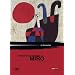 Miro: Theatre of Dreams - Art Documentary