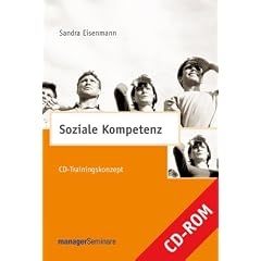 Soziale Kompetenz