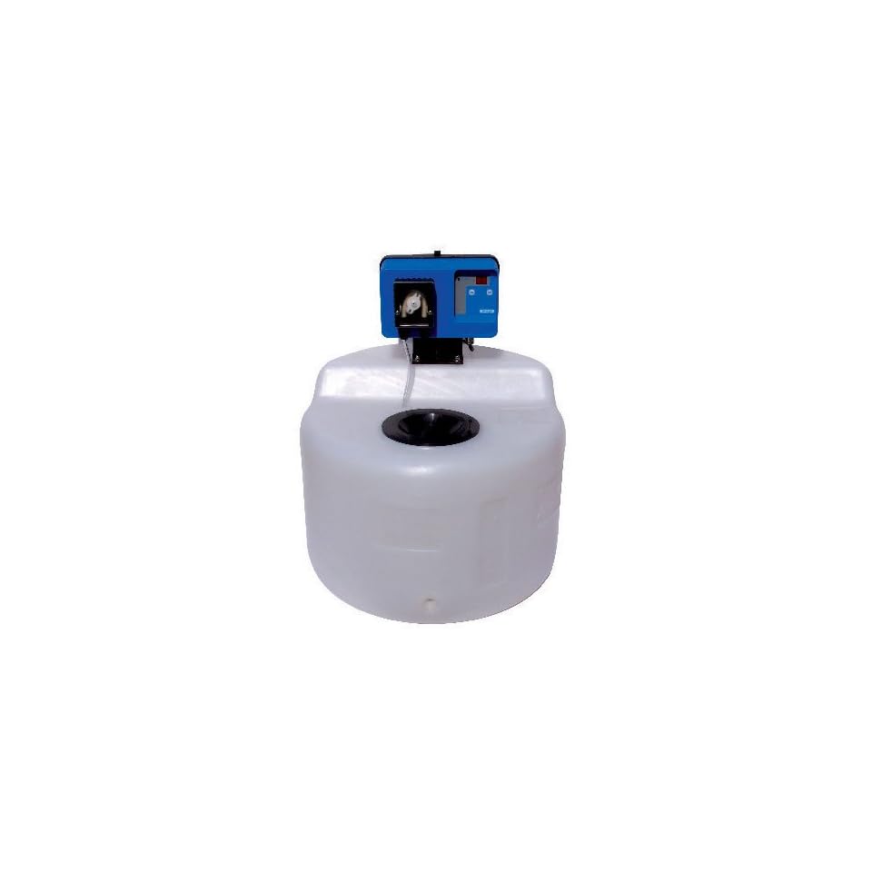 Ph Tek Swimming Pool Acid Feeder Automatic Ph Controller On Popscreen