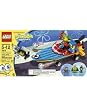 LEGO SpongeBob Heroic Heroes of the Deep 3815