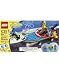 LEGO SpongeBob Heroic Heroes of the Deep 3815