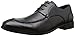 RW by Robert Wayne Men's Walt Oxford