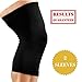 Knee Sleeve (Large) Liquidation Sales GET While IT Last