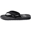 Fox Racing Browser Thong Men's Sandal Sportswear Footwear