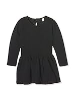 Esprit Kids Vestido (Azul)