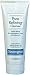 Neutrogena Pore Refining Cleanser, 6.7 Ounce (Pack of 3)
