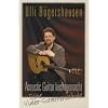 Ulli B�gershausen - Acoustic Guitar Leichtgemacht
