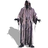 Ghoul Costume Adult