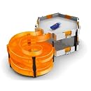 Nano Spiral Starter Set