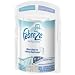 Febreze NOTICEables Alternating Scent Oil Warmer, Clothesline Breeze &amp; Meadow Songs, .879-Ounce Units (Pack of 2)