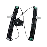 ACI 81336 Power Window Regulator by ACI