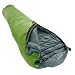 Suchen : Nordisk Baldur 190 - links
