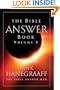 The Bible Answer Book, Volume 2