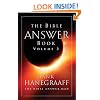 The Bible Answer Book, Volume 2