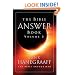 The Bible Answer Book, Volume 2