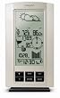 Oregon Scientific WMR80CA Main Display Console for the WMR80