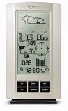 Oregon Scientific WMR80 Pro Wireless Weather Station WMR80