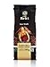 Cafe Britt Fair Trade Ground Coffee, 12 Ounce Bag