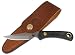 Knives of Alaska Suregrip Cub Bear Caping Knife
