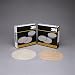 Stikit&trade; Finishing Film Discs - Stikit 6 P600 Grit 100/Bx